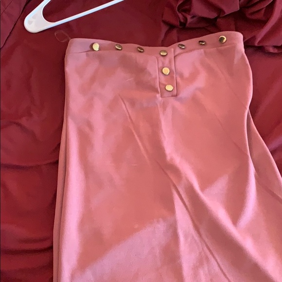 Dress - Picture 3 of 3